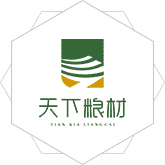 国产骚穴白虎操粉b